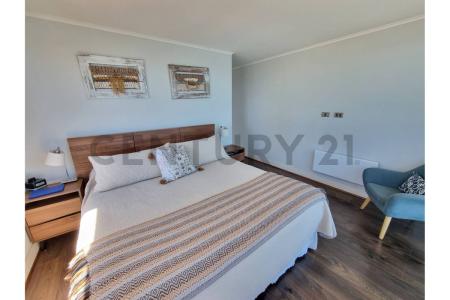 CORNISA 608, Valparaíso, Valparaíso 00001, צ'ילה