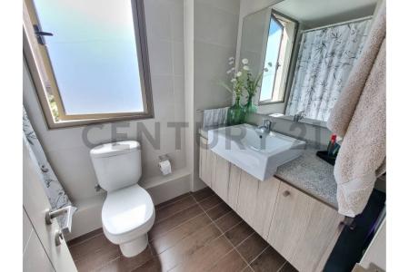 CORNISA 608, Valparaíso, Valparaíso 00001, צ'ילה