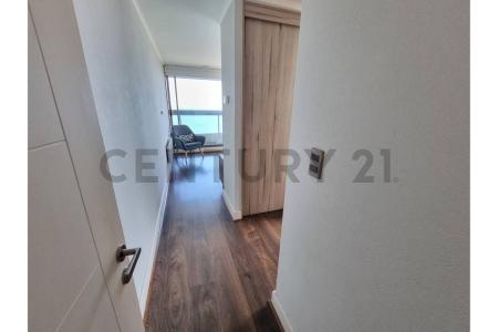 CORNISA 608, Valparaíso, Valparaíso 00001, צ'ילה