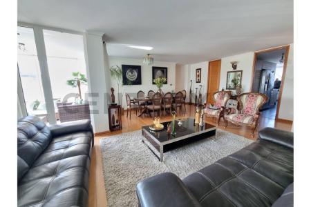 Valparaíso, Valparaíso 00001, Chile