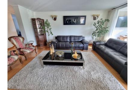 Valparaíso, Valparaíso 00001, 칠레