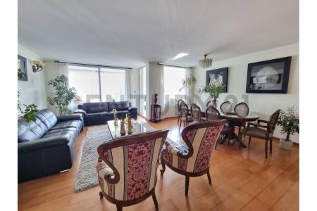 Valparaíso, Valparaíso 00001, 칠레