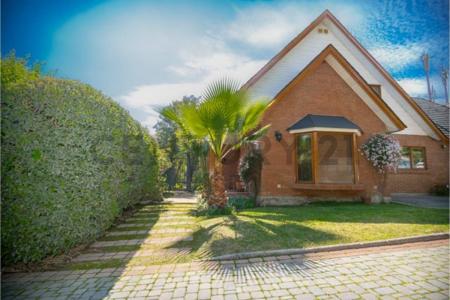 Santiago, Región Metropolitana De Santiago 00001, צ'ילה