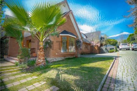 Santiago, Región Metropolitana De Santiago 00001, צ'ילה