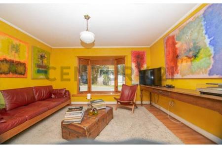 Santiago, Región Metropolitana De Santiago 00001, צ'ילה