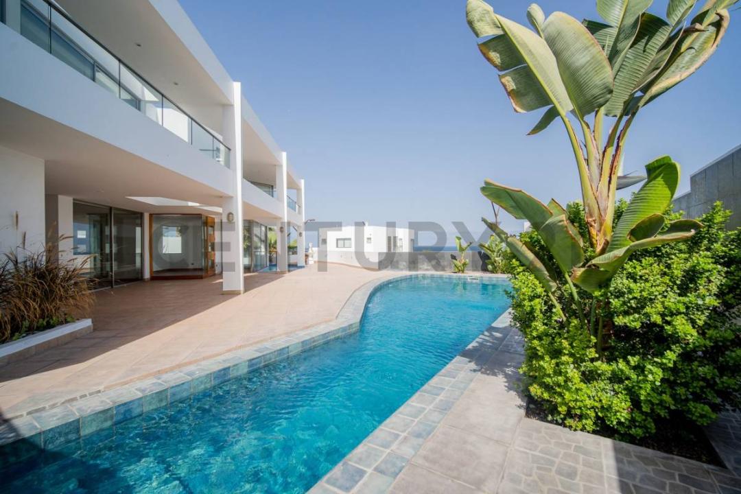 Iquique, Tarapacá 00001, Cile