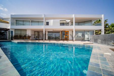 Iquique, Tarapacá 00001, Cile