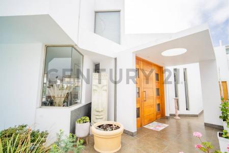 Iquique, Tarapacá 00001, Cile