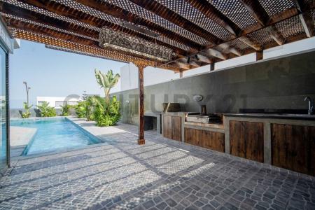 Iquique, Tarapacá 00001, Cile