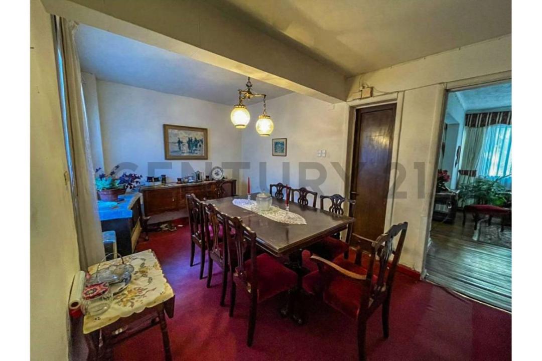 Concepción, Región Del Biobío 00001, Chile