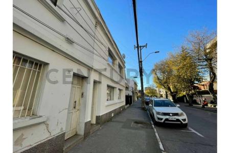 Concepción, Región Del Biobío 00001, Chile