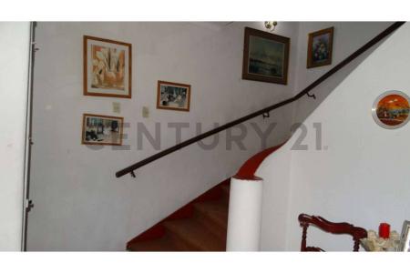 Concepción, Región Del Biobío 00001, Chile