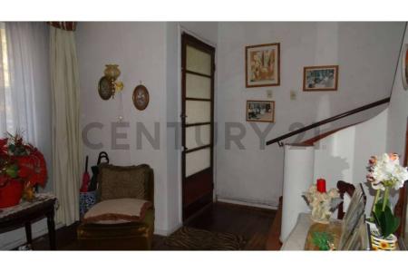 Concepción, Región Del Biobío 00001, Chile