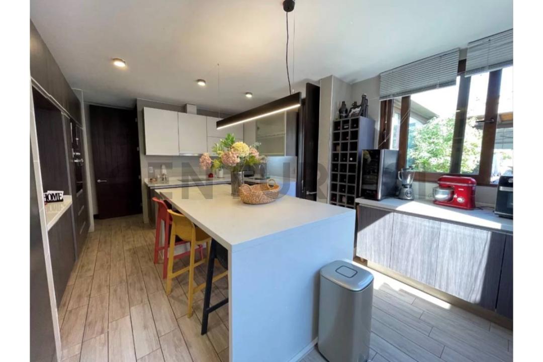 Chacabuco, Región Metropolitana De Santiago 00001, Chile