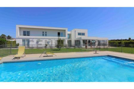 condominio la virgen, Parcela 27, Maipo, Región Metropolitana De Santiago 00001, Chile