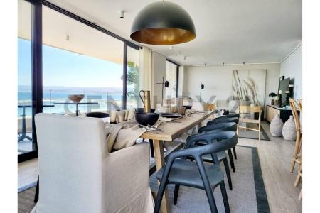 Peñablanca, San Antonio, Valparaíso 00001, 智利