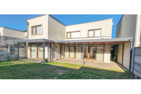 Biobío, Región Del Biobío 00001, Şili