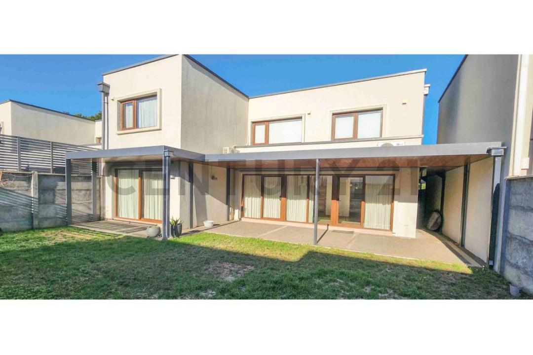 Biobío, Región Del Biobío 00001, Şili