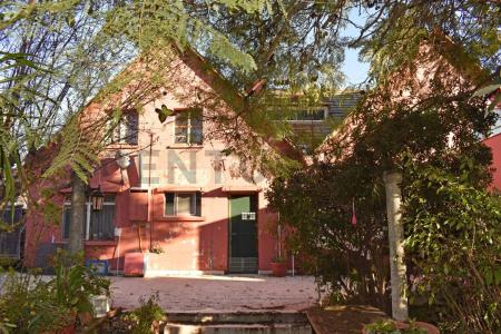 Colchagua, Región del Libertador Gral. Bernardo O’Higgins 00001, Chile