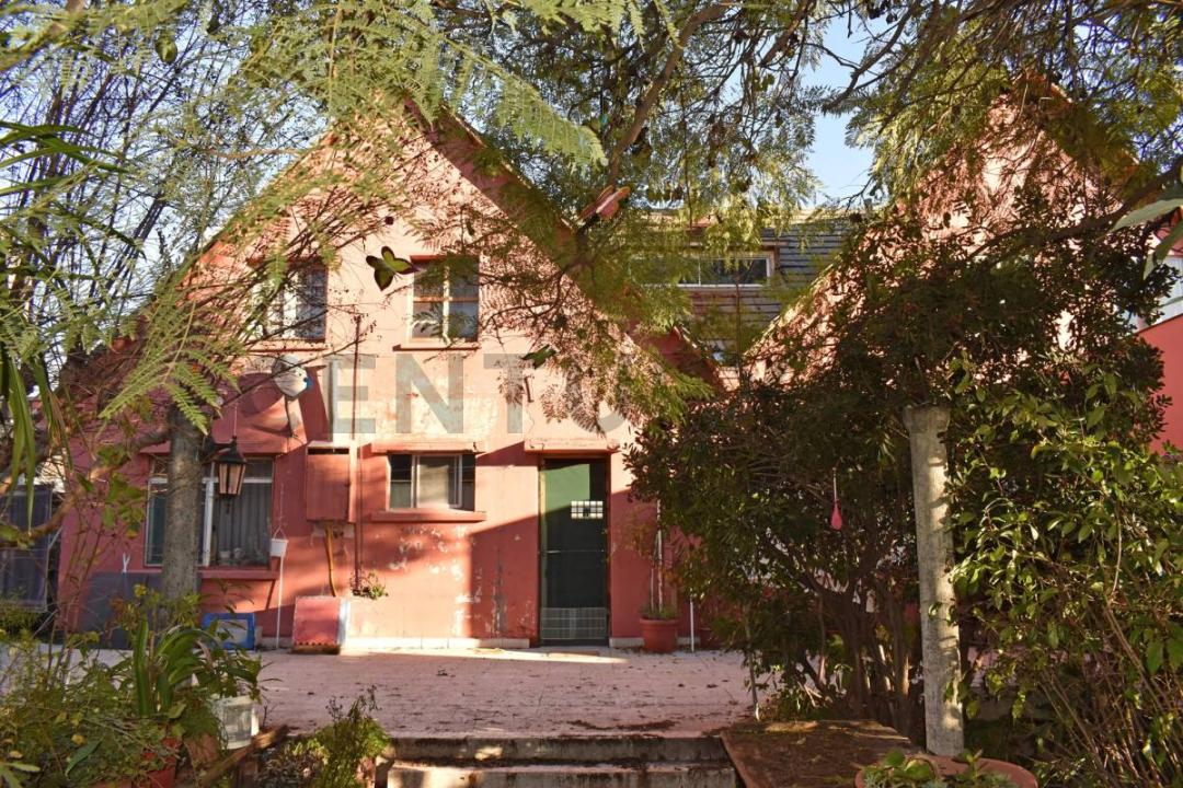 Colchagua, Región Del Libertador Gral. Bernardo O’Higgins 00001, Şili