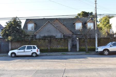 Colchagua, Región Del Libertador Gral. Bernardo O’Higgins 00001, Şili