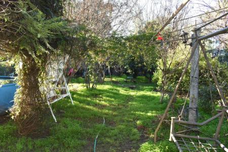 Colchagua, Región Del Libertador Gral. Bernardo O’Higgins 00001, Şili