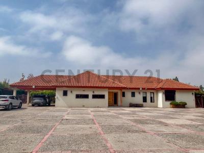 Talagante, Región Metropolitana de Santiago 00001, Chile