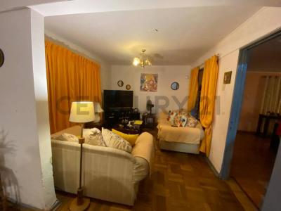 Antofagasta, Antofagasta 00001, Chile