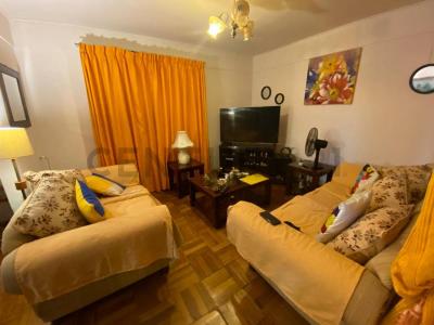 Antofagasta, Antofagasta 00001, Chile