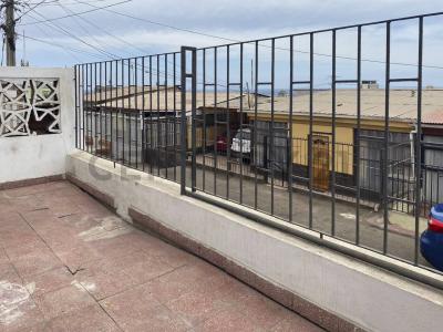 Guacolda, Antofagasta, Antofagasta 00001, Chile