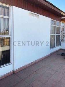 Guacolda, Antofagasta, Antofagasta 00001, Chile