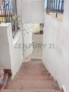 Guacolda, Antofagasta, Antofagasta 00001, Chile