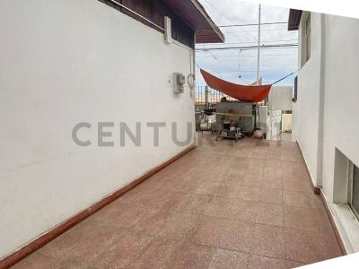 Guacolda, Antofagasta, Antofagasta 00001, Chile