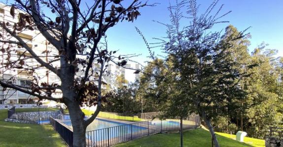 Avda. Andalué, Concepción, Región Del Biobío 00001, Chile