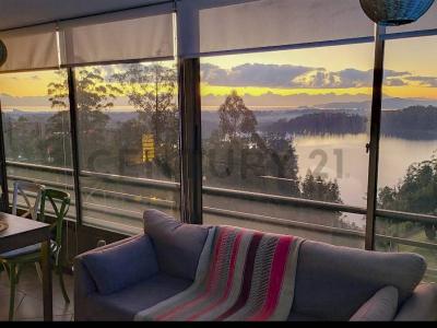 Avda. Andalué, Concepción, Región Del Biobío 00001, Chile