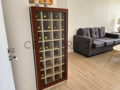 Avenida Los Pescadores, Valparaíso, Valparaíso 00001, Chile