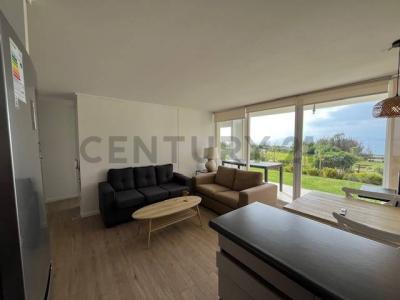 Avenida Los Pescadores, Valparaíso, Valparaíso 00001, Chile