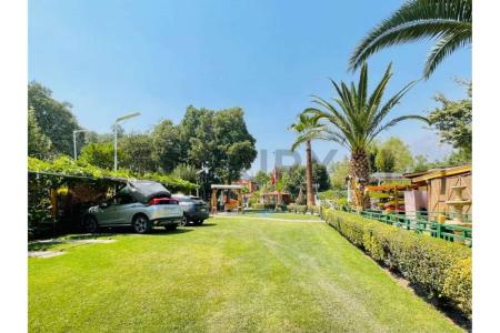 Cordillera, Región Metropolitana de Santiago 00001, Chile