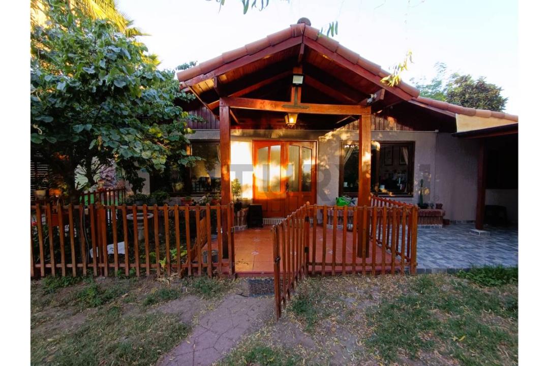 Cordillera, Región Metropolitana De Santiago 00001, チリ