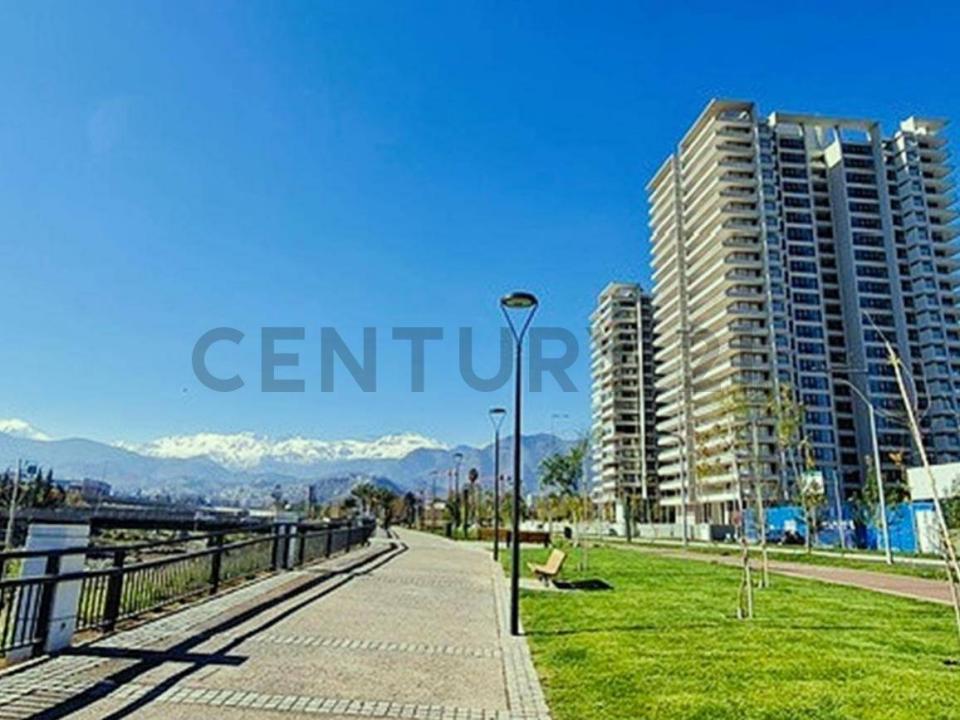 Santiago, Región Metropolitana De Santiago 00001, Chile