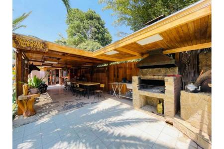 Cordillera, Región Metropolitana De Santiago 00001, 智利