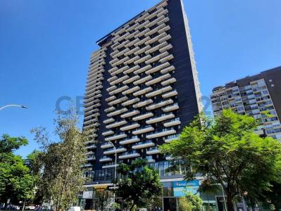 Santiago, Región Metropolitana de Santiago 00001, Chile