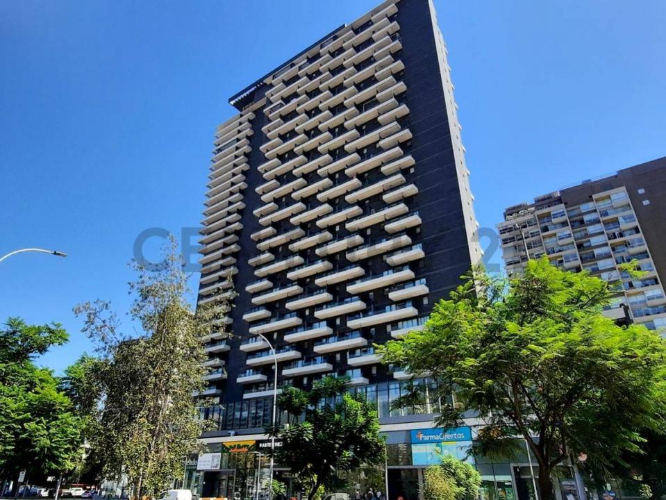 Santiago, Región Metropolitana De Santiago 00001, Chile