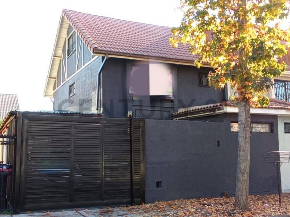 Santiago, Región Metropolitana De Santiago 00001, Chile