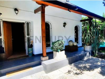 Santiago, Región Metropolitana De Santiago 00001, Chile