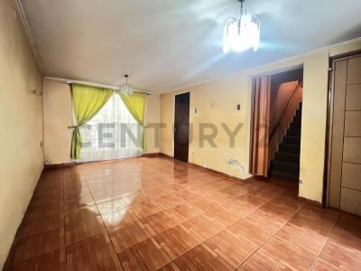 Santiago, Región Metropolitana De Santiago 00001, Chile