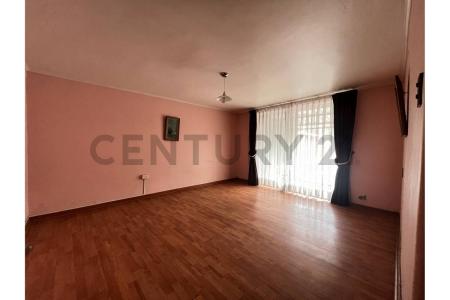 Santiago, Región Metropolitana De Santiago 00001, Chile