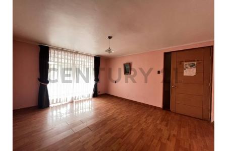 Santiago, Región Metropolitana De Santiago 00001, Chile