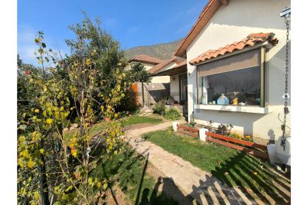 Santiago, Región Metropolitana de Santiago 00001, Chile