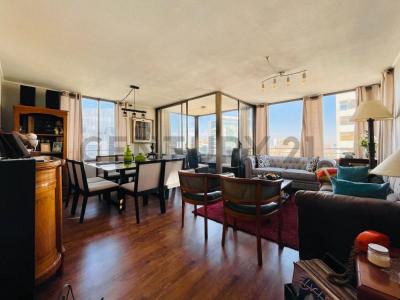 Santiago, Región Metropolitana de Santiago 00001, Chile